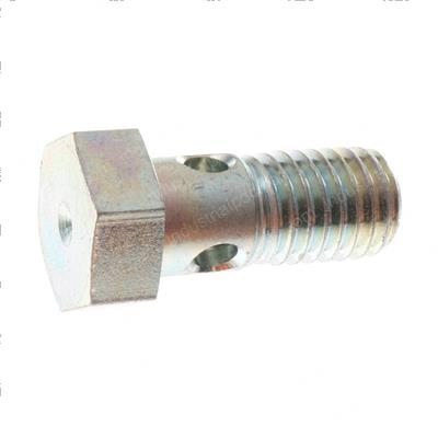 Picture of Banjo Bolt