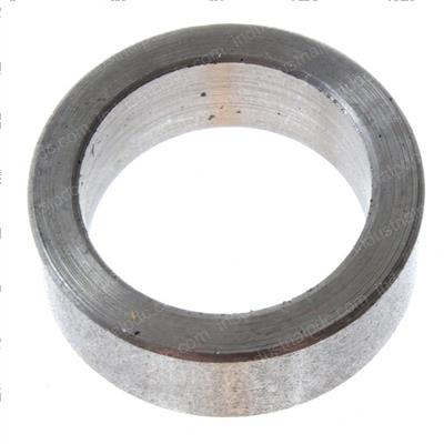 Picture of Spacer