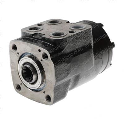 Picture of Valve - Steering