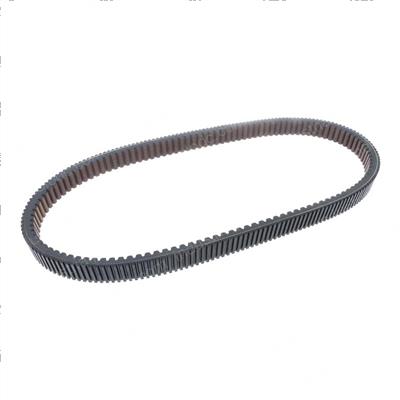 Picture of V Belt