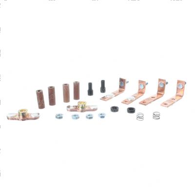Picture of Contact Kit