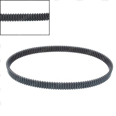 Picture of Belt - Toothed