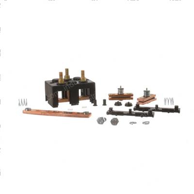 Picture of Contact Kit