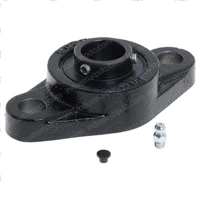 Picture of Bearing - Crowder Roller