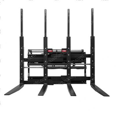 Picture of Fork Positioner Mp 10000 49 in