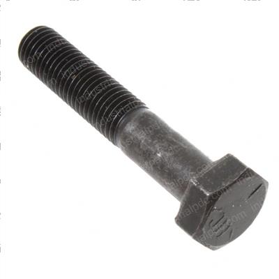 Picture of Bolt