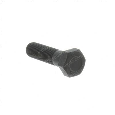 Picture of Screw - Set