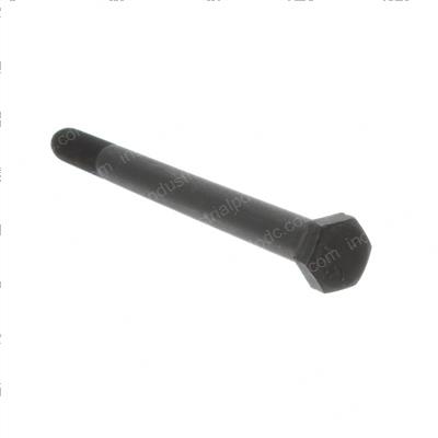 Picture of Screw - Set