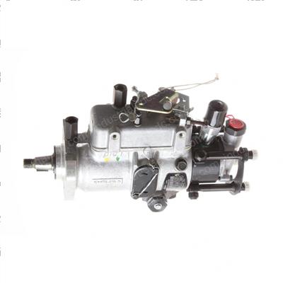 Picture of Inj Kit Pump