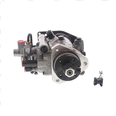 Picture of Inj Kit Pump