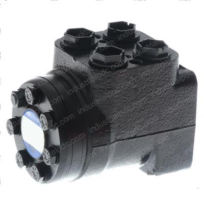 Picture of Valve - Steering