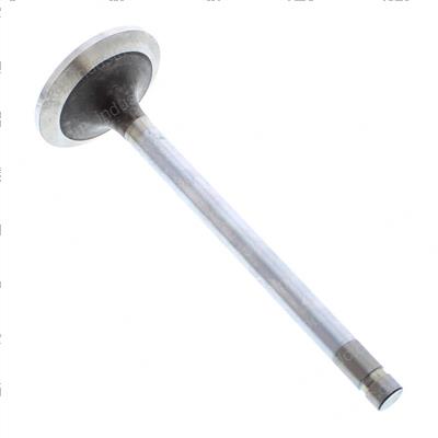Picture of Valve - Exhaust