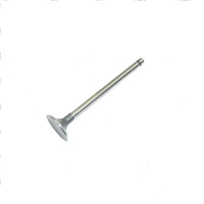 Picture of Valve - Exhaust