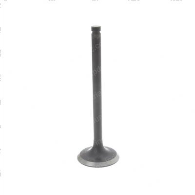 Picture of Valve - Exhaust