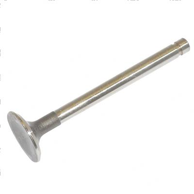 Picture of Valve - Exhaust