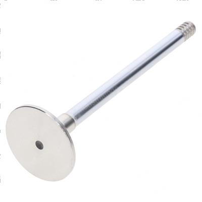 Picture of Std Engine Exhaust Valve