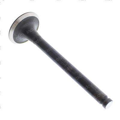 Picture of Valve - Exhaust