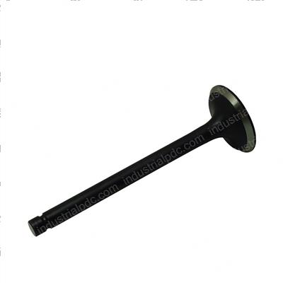 Picture of Valve - Exhaust 45 Degree Angle