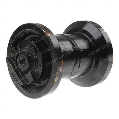 Picture of Bottom Roller