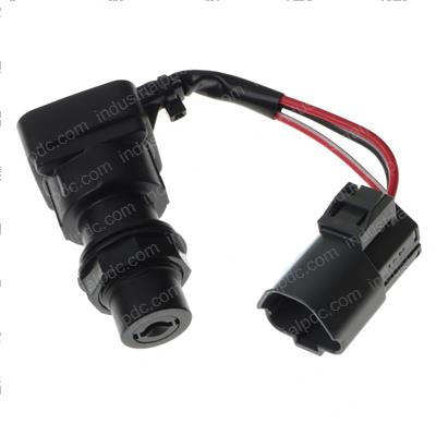 Picture of Switch - Ignition