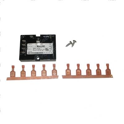 Picture of Flasher - Led 4 Head