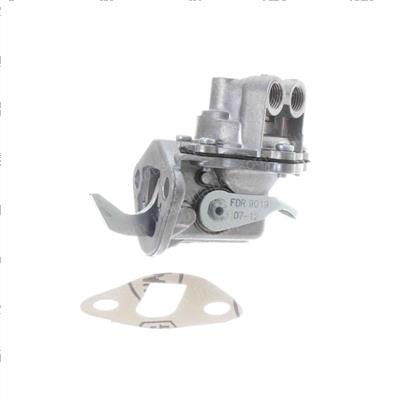 Picture of Pump - Fuel Transfer D3.152