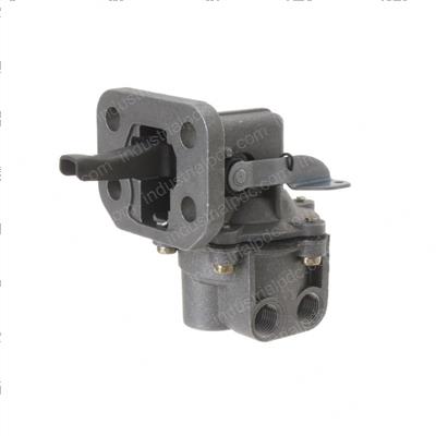 Picture of Pump - Lift