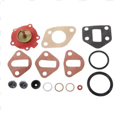 Picture of Repair Kit - Fuel Feed Pump