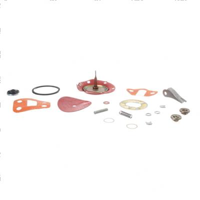 Picture of Repair Kit - Seal