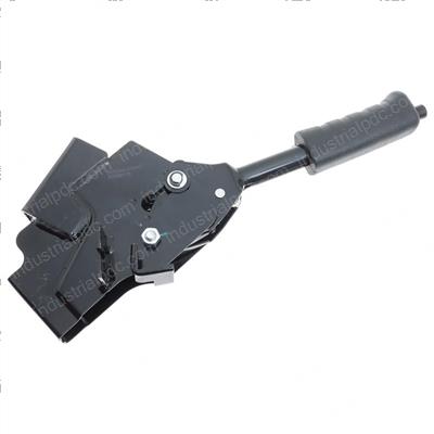 Picture of Lever Assy-Parking