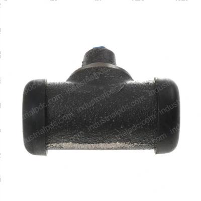 Picture of Cylinder- Front