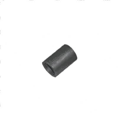 Picture of Bushing - Drill