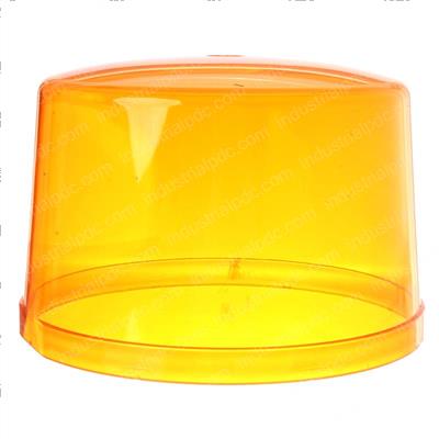 Picture of Dome - Amber