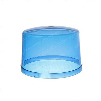 Picture of Dome - Blue