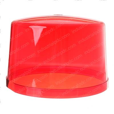 Picture of Dome - Red