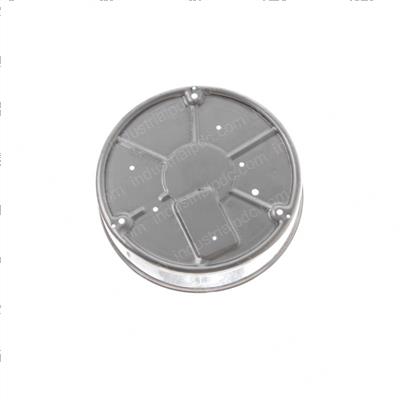 Picture of Base - Fits Rv46