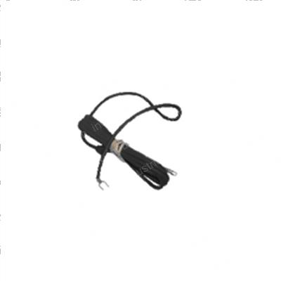 Picture of Wire Assembly - 48 in - 16 Ga