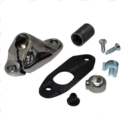 Picture of Installation Kit