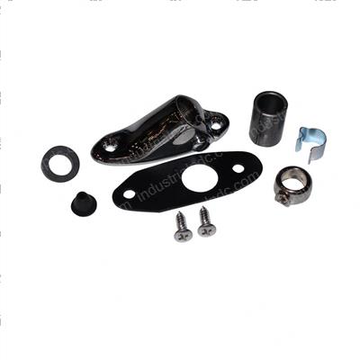 Picture of Installation Kit