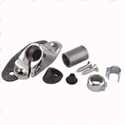 Picture of Installation Kit