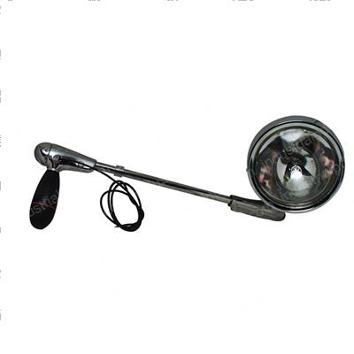 Picture of Spotlight - 6 in Round