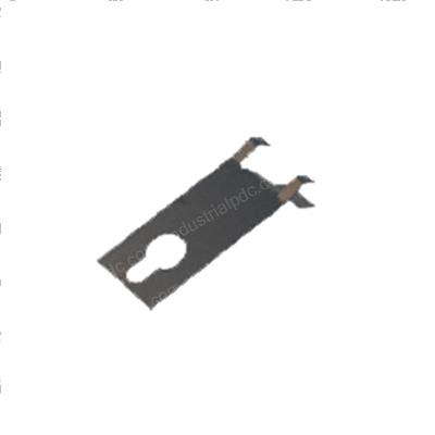 Picture of Ground Strap