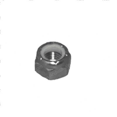 Picture of Nut - Stop