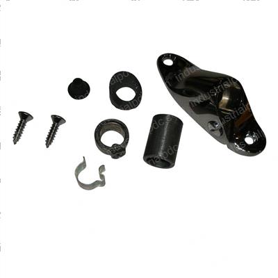Picture of Installation Kit
