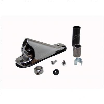Picture of Installation Kit
