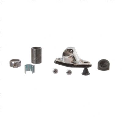 Picture of Installation Kit