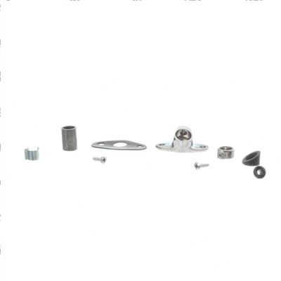 Picture of Installation Kit
