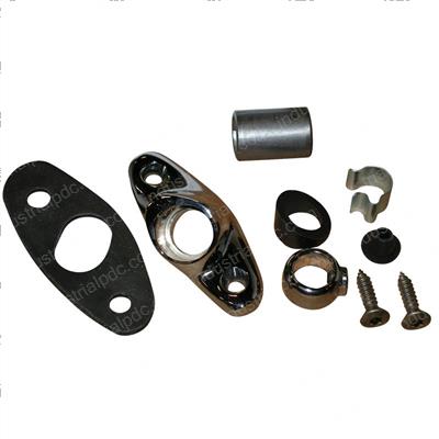 Picture of Installation Kit