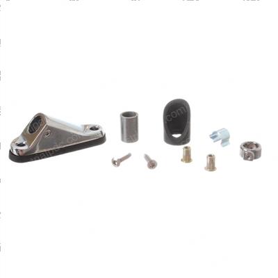 Picture of Installation Kit