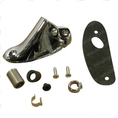 Picture of Installation Kit